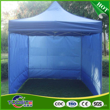 waterproof protective pvc coated tarpaulin price tent fabric